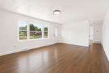 1 Freeway Avenue - Photo 8