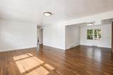 1 Freeway Avenue - Photo 9
