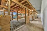 6445 Sycamore Road - Photo 74