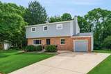 7535 Northfield Court - Photo 1