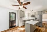 7535 Northfield Court - Photo 10