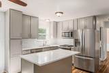 7535 Northfield Court - Photo 11