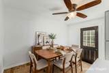 7535 Northfield Court - Photo 12