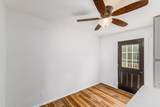 7535 Northfield Court - Photo 13