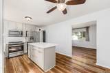 7535 Northfield Court - Photo 14