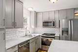 7535 Northfield Court - Photo 15