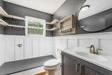 7535 Northfield Court - Photo 16