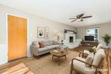 7535 Northfield Court - Photo 17