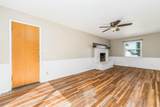 7535 Northfield Court - Photo 18