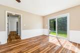 7535 Northfield Court - Photo 19