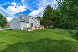 7535 Northfield Court - Photo 2