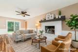 7535 Northfield Court - Photo 20