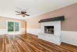 7535 Northfield Court - Photo 21