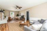 7535 Northfield Court - Photo 22