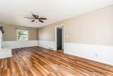 7535 Northfield Court - Photo 23