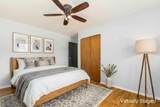 7535 Northfield Court - Photo 25