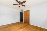 7535 Northfield Court - Photo 26
