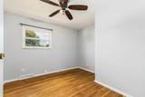 7535 Northfield Court - Photo 27