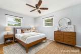 7535 Northfield Court - Photo 28