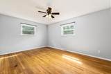 7535 Northfield Court - Photo 29