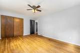 7535 Northfield Court - Photo 30