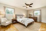 7535 Northfield Court - Photo 31