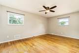 7535 Northfield Court - Photo 32