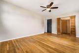 7535 Northfield Court - Photo 34