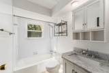 7535 Northfield Court - Photo 35