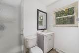 7535 Northfield Court - Photo 36