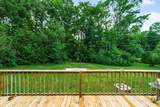 7535 Northfield Court - Photo 40