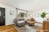 7535 Northfield Court - Photo 5