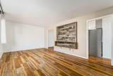 7535 Northfield Court - Photo 8
