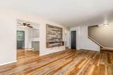 7535 Northfield Court - Photo 9