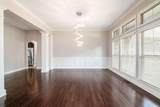 886 Ballater Drive - Photo 10