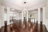 886 Ballater Drive - Photo 11