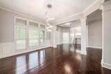 886 Ballater Drive - Photo 12