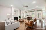 886 Ballater Drive - Photo 13