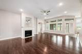 886 Ballater Drive - Photo 14