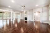 886 Ballater Drive - Photo 15