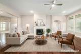 886 Ballater Drive - Photo 16