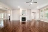 886 Ballater Drive - Photo 17