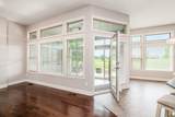 886 Ballater Drive - Photo 18
