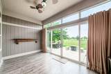 886 Ballater Drive - Photo 19