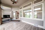 886 Ballater Drive - Photo 20