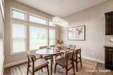 886 Ballater Drive - Photo 21