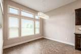 886 Ballater Drive - Photo 22