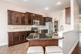886 Ballater Drive - Photo 23