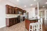 886 Ballater Drive - Photo 24
