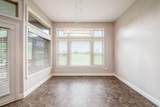 886 Ballater Drive - Photo 25